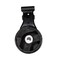 Crp Products Saab 9-3 05-11 4 Cyl. 2.0L Saab 9-3 06-0 Transmiss Mount, Avt0630 AVT0630 - alternate 5